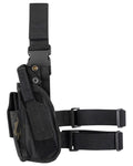 VCAM Black