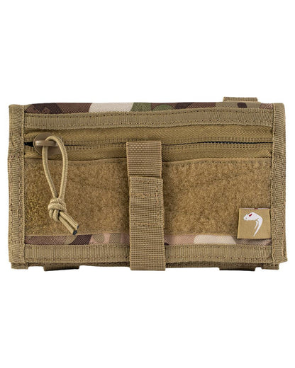 VCAM Coloured Viper Tactical Wrist Case on white background #colour_vcam