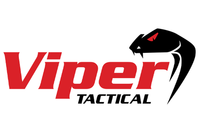 Viper Tactical
