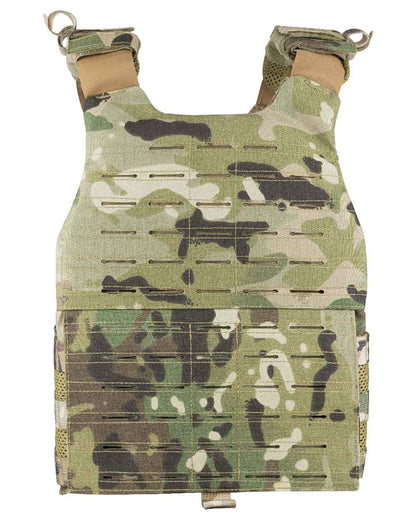 VCAM Coloured Viper VX Buckle Up Carrier Gen2 on white background #colour_vcam