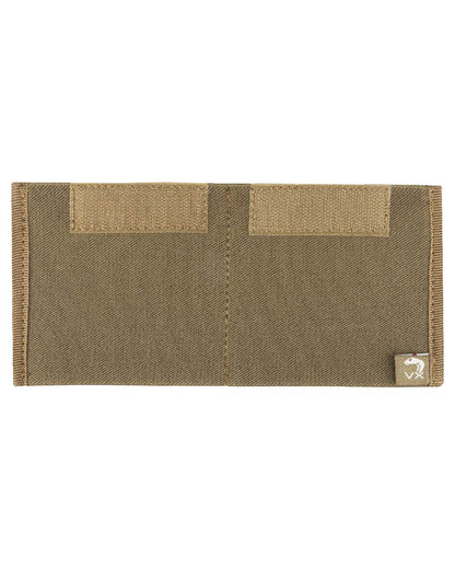 Coyote Coloured Viper VX Multi Weapon System Set on white background #colour_coyote