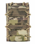VCAM