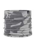 Bondu Grey