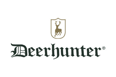 Deerhunter