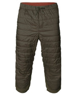 Willow Green