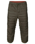 Willow Green