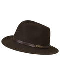Shadow Brown