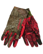 Mossy Oak Break Up Country Mossy Oak Red
