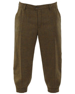 Terragon Brown