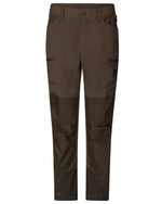 Slate Brown Willow Green