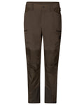 Slate Brown Willow Green