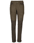 Willow Green Deep brown