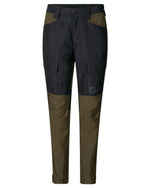 Willow Green Deep Well Purple