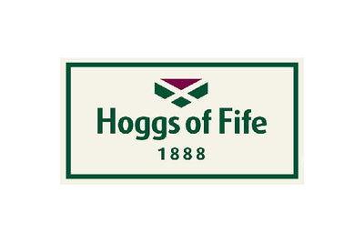 Hoggs of Fife