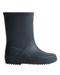 Hunter Navy