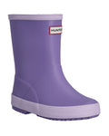 Lavendar Mist Tempered Mauve