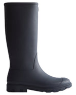 Hunter Navy