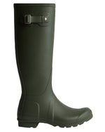Dark Olive