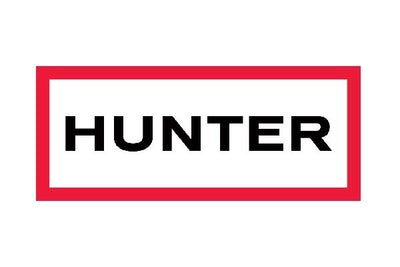 Hunter