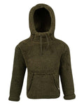 Dark Olive