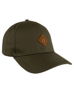 Olive Brown