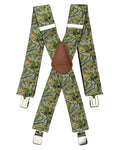Camo