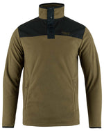 Dark Mustard