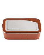Autumn Glaze