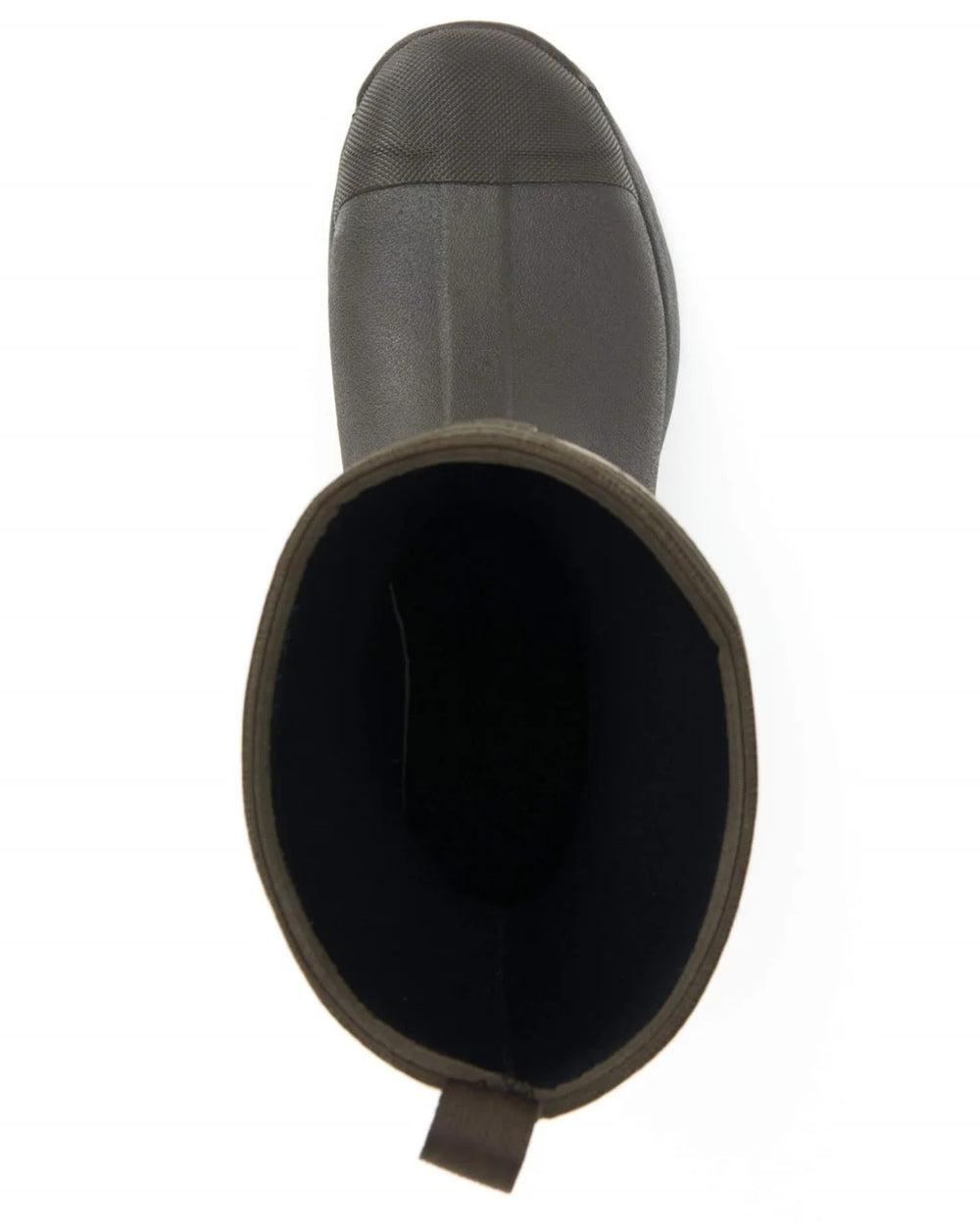 Camo Print Coloured Muck Boots Derwent II Wellingtons On A White Background #colour_camo-print