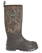 Mossy Oak Bottomlands Print