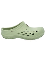 Resida Green