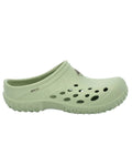 Resida Green