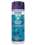 300ml