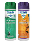 300ml