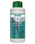 300ml