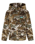 BDU Camo