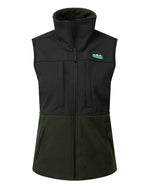 Olive Black