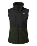 Olive Black