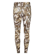 BDU Camo