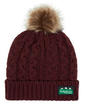 Winter Berry