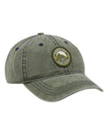 Olive Wash