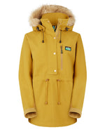 Ochre