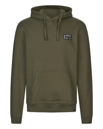 Grape Leaf Coloured Seeland Delta Hoodie on White Background
#colour_grape-leaf