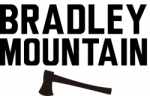 Bradley Mountain