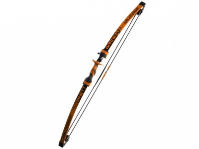 Barnett Wildhawk Archery Kit