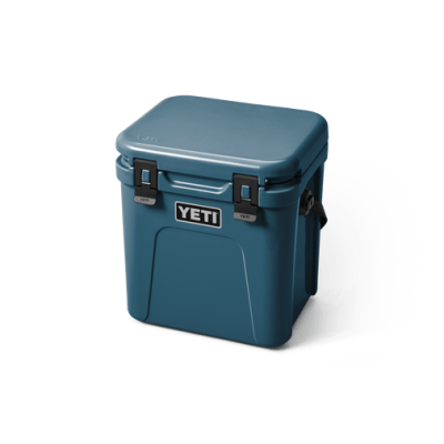 Yeti Roadie 24 - Nordic Blue