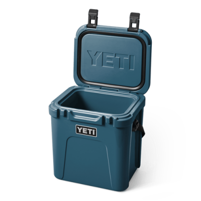 Yeti Roadie 24 - Nordic Blue