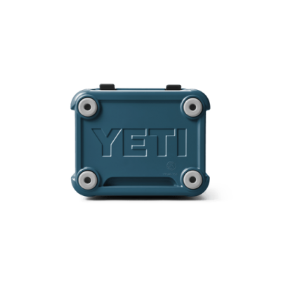 Yeti Roadie 24 - Nordic Blue