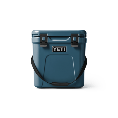 Yeti Roadie 24 - Nordic Blue