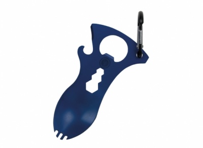 UST Spork Multi-Tool